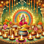 1492804 dhanteras 2024