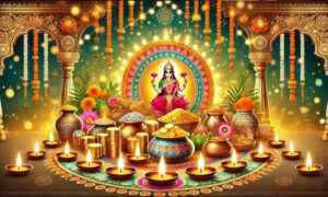 1492804 dhanteras 2024