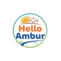 ambur logo removebg preview
