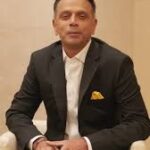 assistant business manager