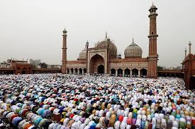 Eid-Ul-Fitr eid ul fitr