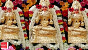 mariyyamman festival4