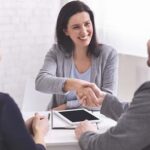 operations executive