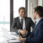 virtual relationship manager