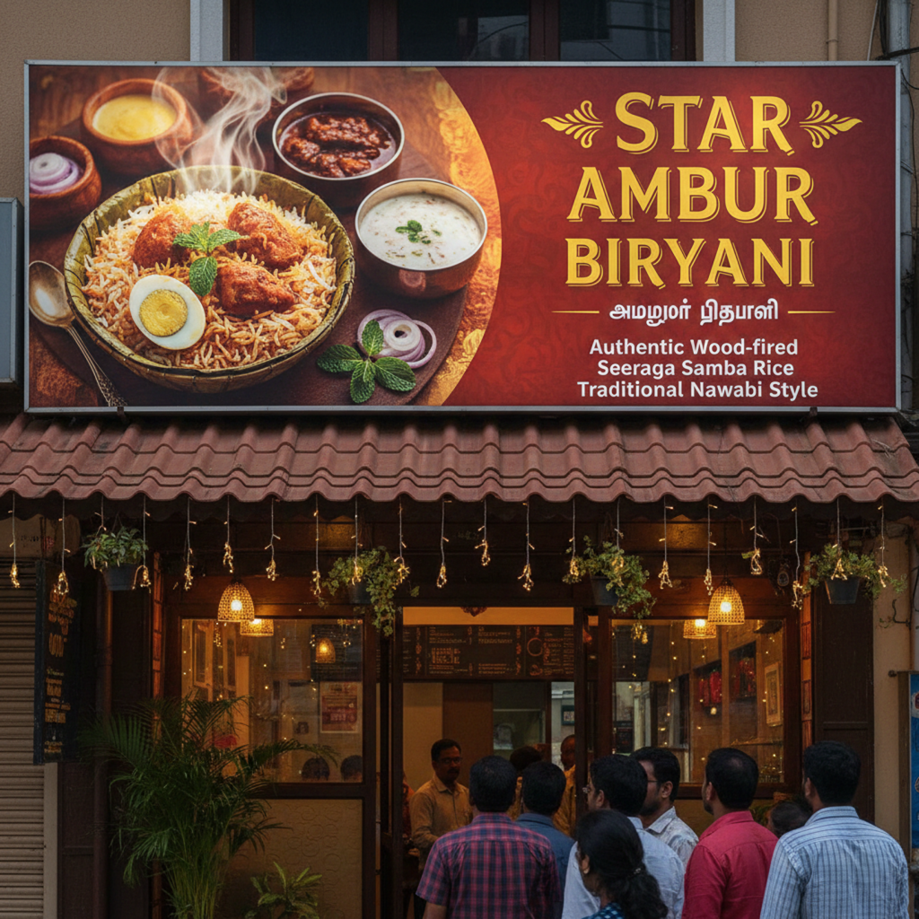 wmremove transformed