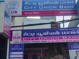 wmremove transformed